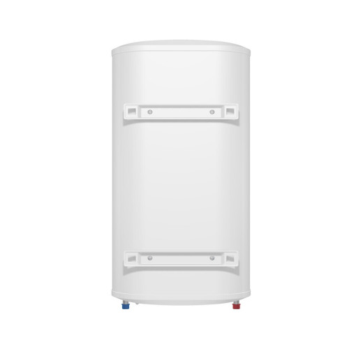 Электрический накопительный водонагреватель Thermex 50 WI-FI