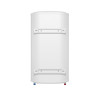 Электрический накопительный водонагреватель Thermex 50 WI-FI