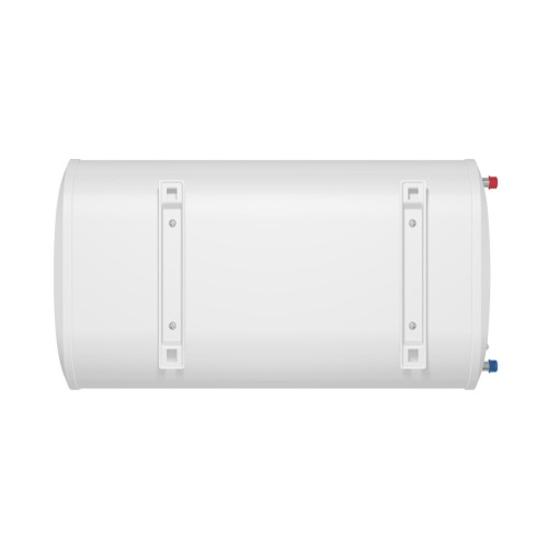 Электрический накопительный водонагреватель Thermex 50 WI-FI