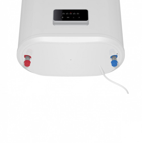Электрический накопительный водонагреватель Thermex 50 WI-FI