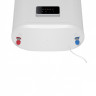 Электрический накопительный водонагреватель Thermex 50 WI-FI