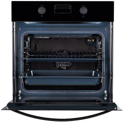 Электрический духовой шкаф Kuppersberg HO 657 B