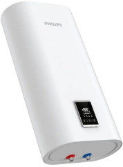 Электрический накопительный водонагреватель Philips AWH1620/5130YC