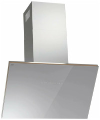 Кухонная вытяжка Gorenje WHI 941 ST X