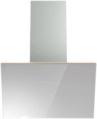 Кухонная вытяжка Gorenje WHI 941 ST X
