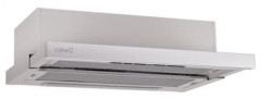 Встраиваемая вытяжка Cata TF 5260 X
