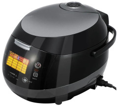 Мультиварка Pioneer MC505