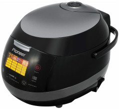 Мультиварка Pioneer MC505
