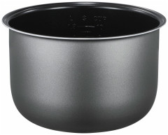 Мультиварка Pioneer MC505