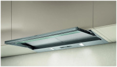 Встраиваемая вытяжка Elica Ciak Lux GR/A/L/86