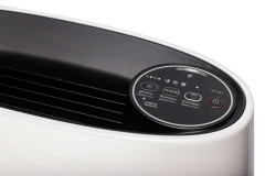 Очиститель воздуха Sharp FPJ31RB