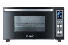 Мини-печь Steba KB E300