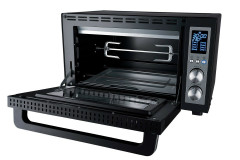 Мини-печь Steba KB E300