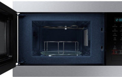 Встраиваемая микроволновая печь Samsung MG22M8074AT
