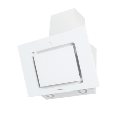 Кухонная вытяжка Maunfeld York 50 белый