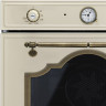 Электрический духовой шкаф Smeg SF700PO