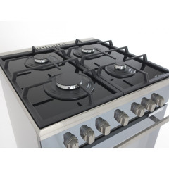 Газовая плита Kaiser HGG 64522 KR