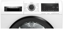 Сушильная машина Bosch WQG241AKPL