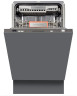 Посудомоечная машина Kuppersberg GS 4555
