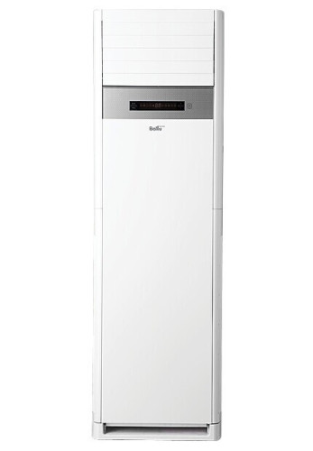 Сплит-система колонного типа Ballu BFS-48HN1