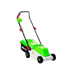 Газонокосилка электрическая RedVerg RD-ELM32