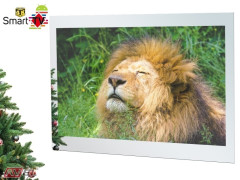 Телевизор Avel AVS755SM , Mirror  РУТ