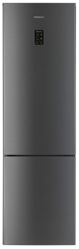 Холодильник Daewoo Electronics DRV3610DSCH
