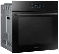 Электрический духовой шкаф Samsung NV68R5345BB WT