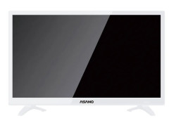 Телевизор Asano 24LH7011T