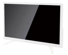 Телевизор Asano 24LH7011T