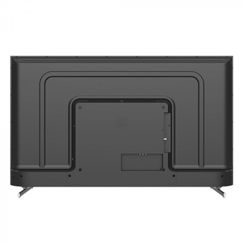 Телевизор Blackton Bt 50FSU42B Black