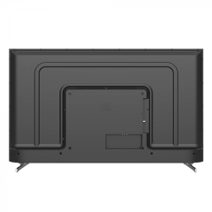 Телевизор Blackton Bt 50FSU42B Black