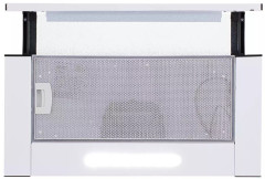 Встраиваемая вытяжка Simfer SM62W