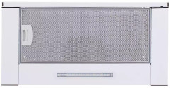 Встраиваемая вытяжка Simfer SM62W