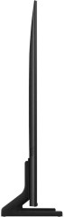 Телевизор Samsung QE50Q60DAUXRU