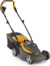 Газонокосилка электрическая STIGA Collector 35 E