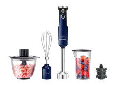 Блендер Morphy Richards MR6006B