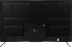 Телевизор Skyworth 50Q66G