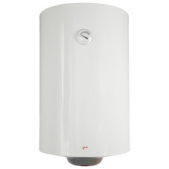 Электрический накопительный водонагреватель Ariston Fais NTS 50 V 1,5K FA