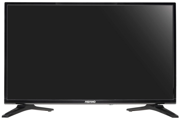 Телевизор Asano 28LH5010T