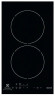 Индукционная варочная панель Electrolux EHH 93320 NK