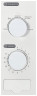 Микроволновая печь Pioneer MW201M