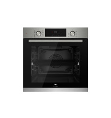 Электрический духовой шкаф MILLEN MEO 6003 IX