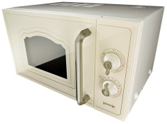 Микроволновая печь GORENJE MO4250CLB