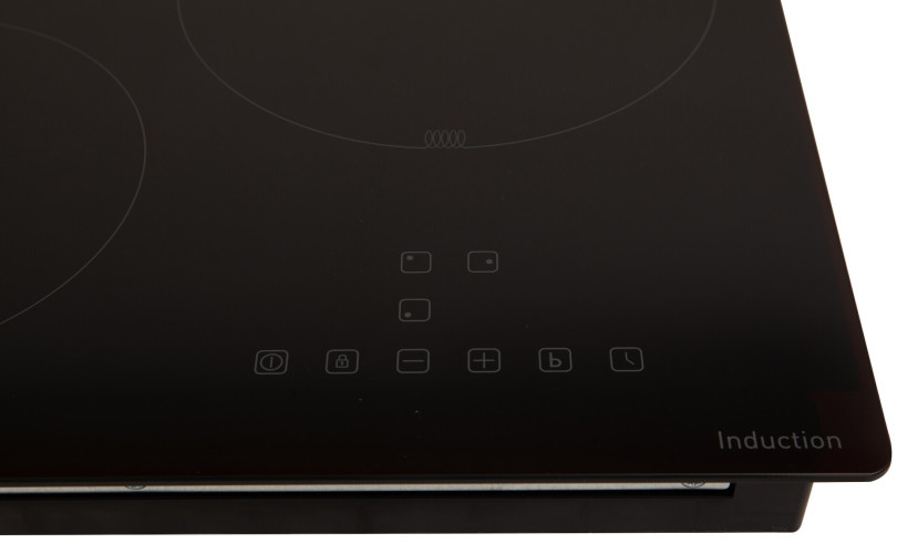 Индукционная варочная панель Oasis P-3IBS