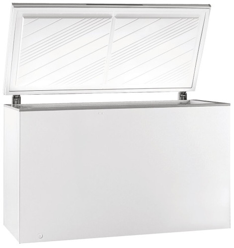 Морозильный ларь POZIS FH 250 1