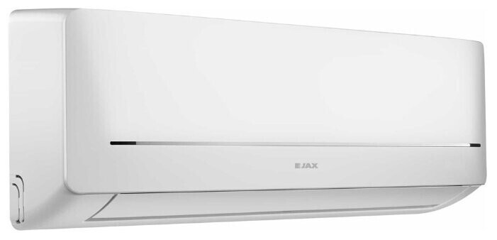 Настенная сплит-система Jax ACE-20HE York