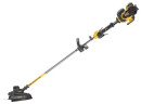 Триммер аккумуляторный DeWALT DCM571X1-QW