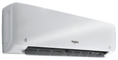 Настенная сплит-система Whirlpool WHO49LB
