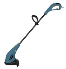 Триммер электрический Электроприбор ЭТ-650